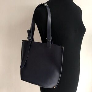 ANEWDAY Tote Handbag NWT